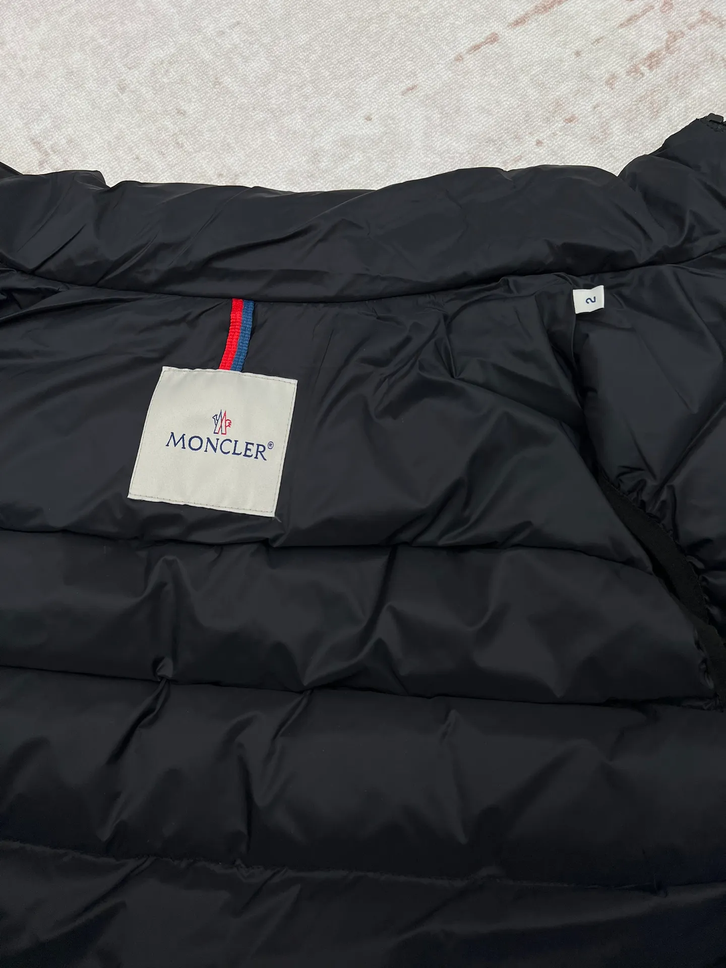 25ss New Arrival logo Sizes：2.3.4.5.